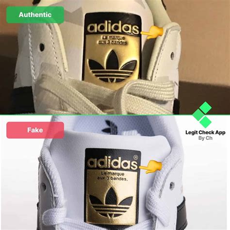 fake adidas pro model|how to check adidas authenticity.